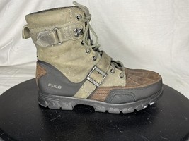 Item image 9