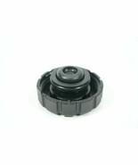 98-2013 mercedes w208 w211 w210 w212 radiator coolant expansion tank cap... - $27.41 CAD