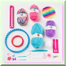 Item image 4