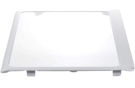 Oem Shelf Ref Up For Samsung RS25H5000SR RS25J500DSG RS25J500DSR New - £86.41 GBP
