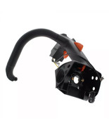 NEW Genuine STIHL Handle Housing Assy MS150T MS151T 1146-790-1012 OEM - $2,507.92 MXN