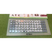 Item image 10