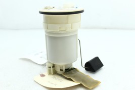 Fuel Pump Assembly Fits 05-10 SCION TC 73501 image 7