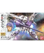 HG Mobile Suit Gundam Iron Blooded Orphans Gundam Kimaris 1/144 Scale Co... - £43.33 GBP