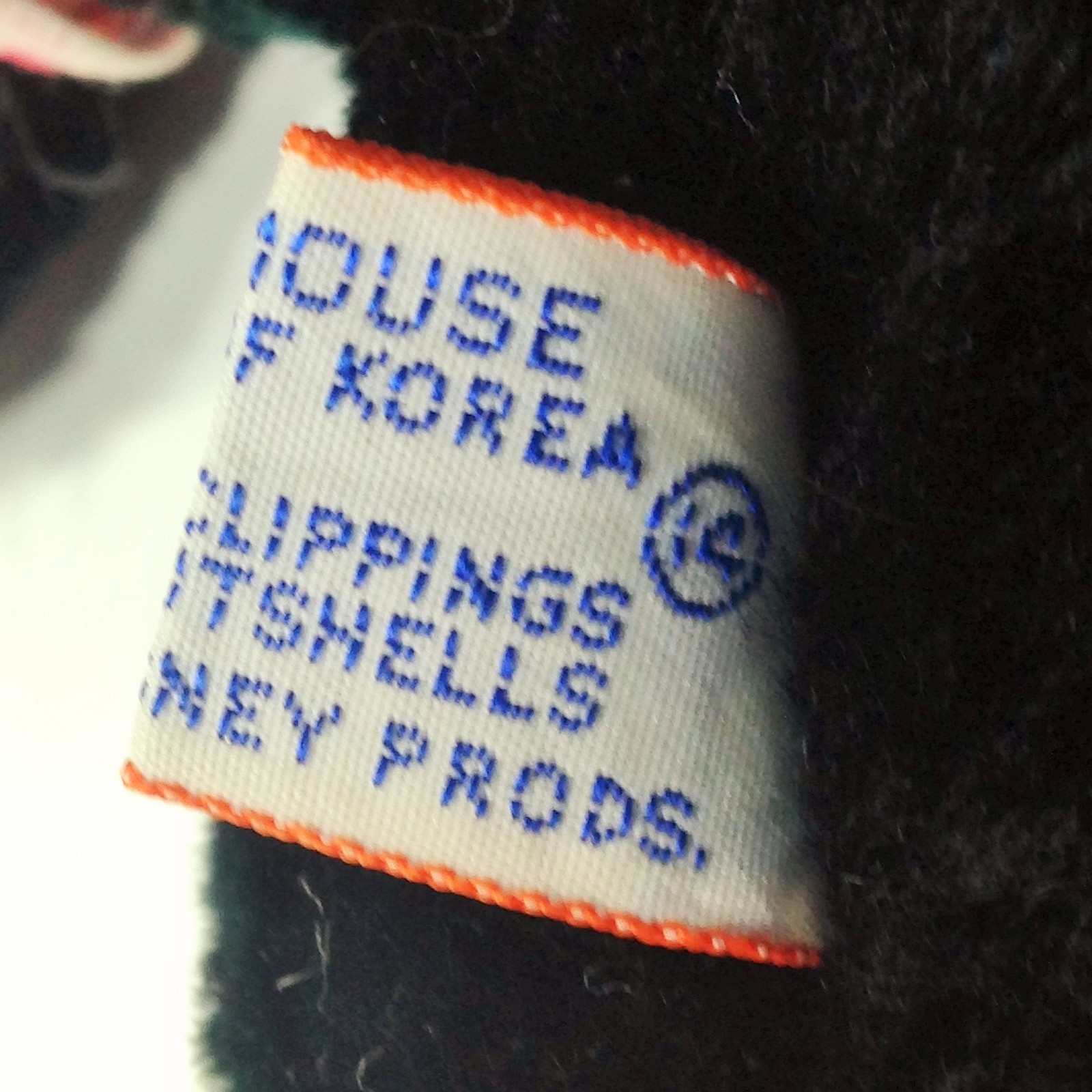 Item image 7