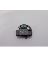 Profibus 71108603 2 Wire I/O Module - $123.74
