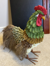Item image 5