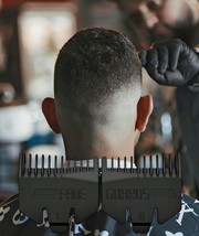 Fade Haircut At Home, Professional Special 3-In-1 Fade Hair Trimmer/Clipper - $37.93