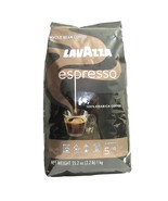 LavAzza Espresso Whole Bean Coffee, Italiano Medium Roast 100% Arabica - €31,74 EUR LavAzza Espresso Whole Bean Coffee, Italiano Medium Roast 100% Arabica - €31,74 EUR