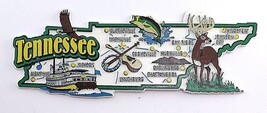 Item image 13