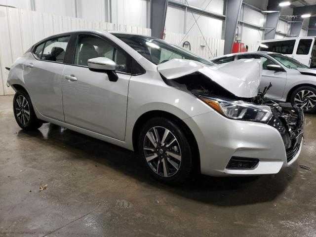Driver Left Front Door Mirror Switch Fits 18-23 Nissan Kicks  Item image 3