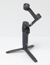 DJI Osmo Mobile 6 Smartphone 3-Axis Gimbal Stabilizer (CP.OS.00000213.01) image 2