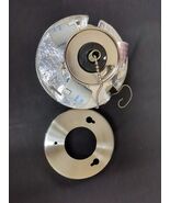 Hampton Bay Everstar II  -PARTS ONLY -Light kit &amp; light kit mounting plate - €17,18 EUR