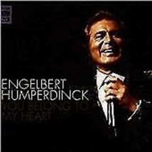 Item image 1 image 1