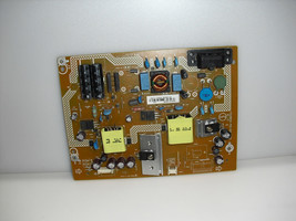 715g8856-p02-001-0h2s power board for vizio d40f-f1 - £20.27 GBP