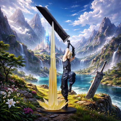 Full-size item image