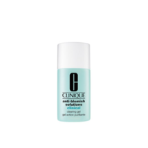 CLINIQUE Anti Blemish Solutions Clinical Clearing Gel 15ml - $50.86