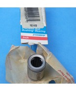 Thomson A81420 Linear Precision Steel Ball Bushing Bearing 1/2&quot; 0.500&quot; S... - $19.99