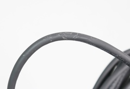  Starlink 50' Internet Cable For Starlink V2 Satellite Dish image 7