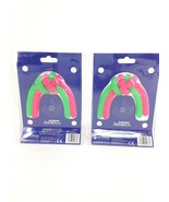 Mindware Sensory Genius Stretchy Strings for Kids Fidget Toy Lot of 2 New - $15.35