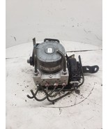 OUTLAN SP 2018 Anti-Lock Brake Part 1244631 - $619.00 MXN