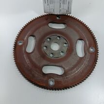 Flywheel/Flex Plate Naturally Aspirated Fits 14-23 Mazda CX-5Inspected, ... - €46,32 EUR