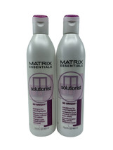 Matrix Essentials Solutionist Conditioner Color Treated &amp; Highlighted Hair 13.5  - £22.35 GBP