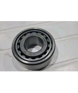Generator Roller Bearing NU307230 30mm Bore 72mm Diameter - $28.95