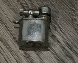Vintage Metal Mini Express Lighter Made In Japan - $18.40