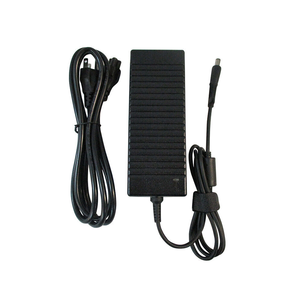 Primary image for 135W Ac Adapter Power Cord For Acer Veriton C630 L4620G L4630G L6620 L6620G