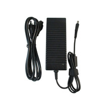 135W Ac Adapter Power Cord For Acer Veriton C630 L4620G L4630G L6620 L6620G - £28.65 GBP
