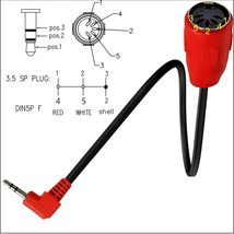 Item image 6