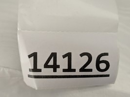 Item image 10