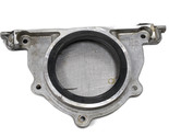 Rear Oil Seal Housing From 2012 Ram 1500  5.7 53021337AB - £19.53 GBP