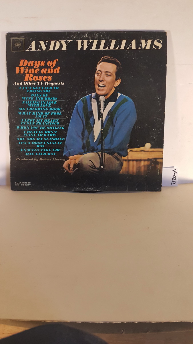 Full-size item image