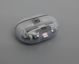 Beats by Dr. Dre Studio Buds+ Wireless Earbuds MQLK3LL - Transparent/A image 7