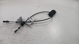 Buick Encore Shift Shifter Lever Linkage Cable  2016 2017 2018 2019 - $54.69