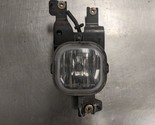 Right Fog Lamp Assembly From 2008 Ford F-350 Super Duty  6.4 - $28.49