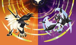 Shiny 6IV Level 5 4th 5th 6th 7th Gen Pokemon HOME - £2.40 GBP