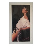 Olivia Newton John Sexy Newton-John Old Poster-
show original title

Ori... - $1,677.85 MXN