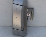 03-06 Nissan 350Z Exterior Door Handle Passenger Right - RH - $73.47