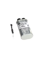 Amana Menumaster N50H2355G23B3 / 12730002 Diode And Capacitor Kit 0.55Uf - $219.44 CAD