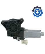 Reman CarQuest Rear Right Window Motor for 2006-2010 Hummer H3 42-1033 - $88.78