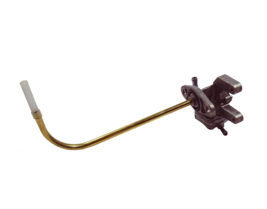 2006-2013 Kawasaki Brute Force 650i 750i OEM Fuel Tap Shut Off Valve 510... - $139.70