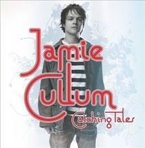 Jamie Cullum - Catching Tales - Audio CD - £7.95 GBP