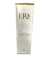 Era Facial Cleansing Foam Aegisderma Ultra-Rich Cream 150ML 5.07 OZ NEW - $42.56