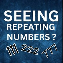 111 222 333 444 555 666 777 888 999 1111 2222 3333 4444 5555 6666 7777 8... - $3.00