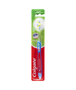 Colgate Twister Toothbrush in Soft - £52.51 GBP