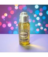 L&#39;OCCITANE Amande Shower Oil With Almond Oil 2.5 fl Oz NWOB &amp; Sealed - €15,05 EUR