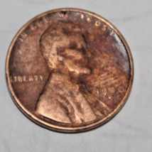 1940D  penny - $18.99